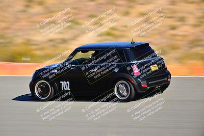 media/Sep-28-2024-Turn8 Trackdays (Sat) [[81b87d0494]]/Intermediate 3/Session 2 (Bowl Exit)/
